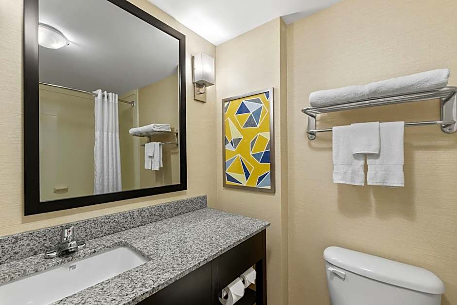 Comfort Inn Sylva - Cullowhee