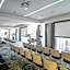 Novotel Lugano Paradiso