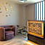 Swiss-Belinn Airport Muscat Oman