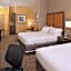 Holiday Inn Express & Suites Page Lake Powell Area By IHG