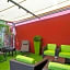 ibis Styles Karlsruhe Ettlingen