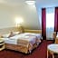 Hotel Willa Odkrywców