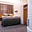 De Gamlas Hem Hotel & Restaurant