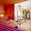 Best Western Plus Hotel Koeln City