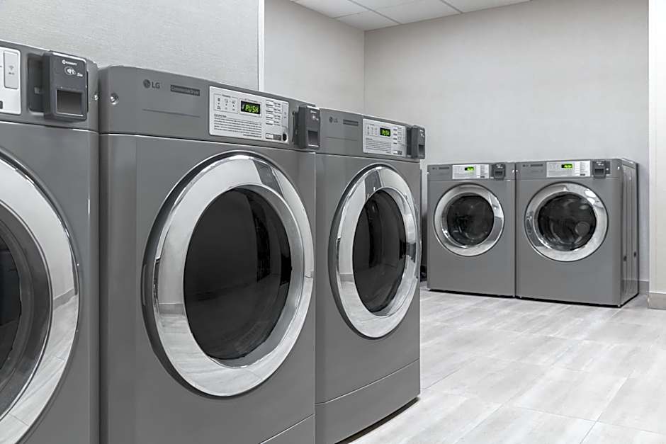 Residence Inn by Marriott Oklahoma City Norman