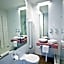 Platinum Apartments Aparthotel