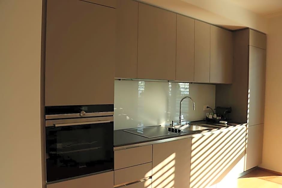 Hotel Restaurant Port-Conty