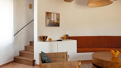 Suite Signature