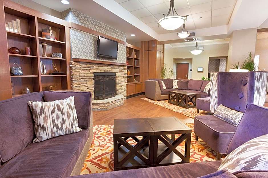 Drury Inn & Suites Flagstaff
