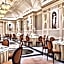Orient Express La Minerva