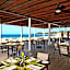 Altitude by Krystal Grand Los Cabos - All Inclusive
