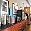 Hampton Inn By Hilton Minneapolis/St. Paul-Woodbury