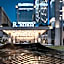 Renaissance Xi'an Hotel
