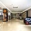Lavande Hotel Shantou Zhuchi Road Railway Station Branch