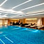 Sheraton Lanzhou Anning