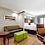 Comfort Suites New Bern near Cherry Point
