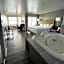 Tides Inn & Suites