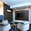 Courtyard by Marriott Dallas Richardson at Spring Valley