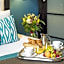 Hotel Mercure La Baule Majestic
