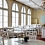 Hotel Bishops Arms Strängnäs