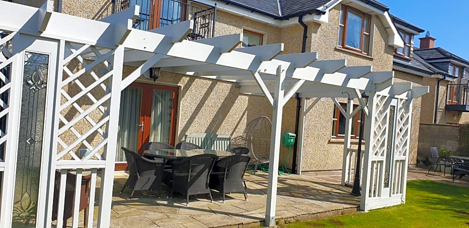 Knightsbrook Guesthouse