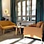 Hotel Bethel
