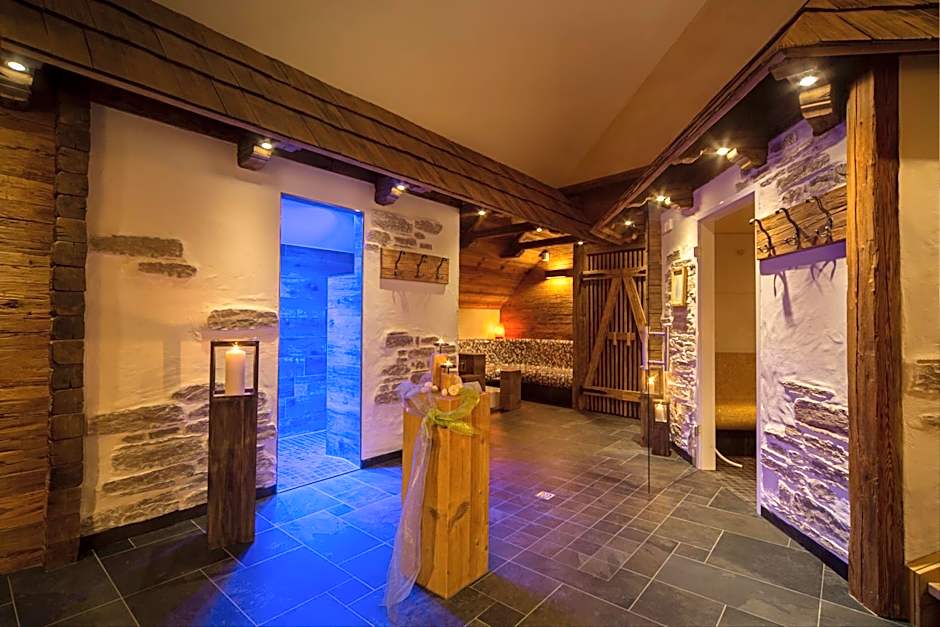 Landgasthof Hotel Rossle