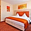 City Partner Hotel Holländer Hof