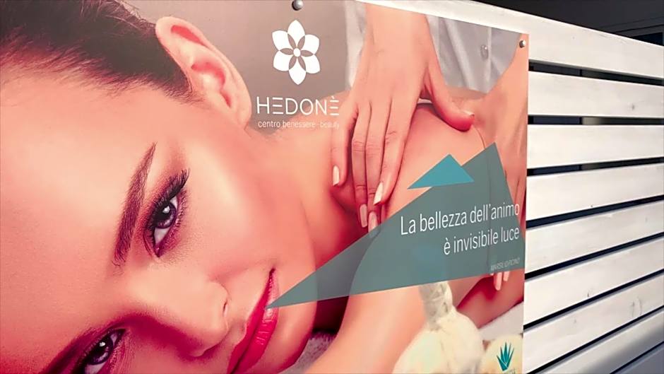 Hotel Parco Delle Agavi