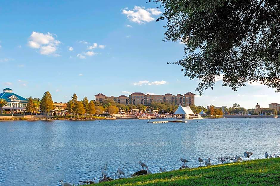 TownePlace Suites by Marriott Orlando Altamonte Springs/Maitland