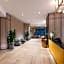 Dorsett Melbourne