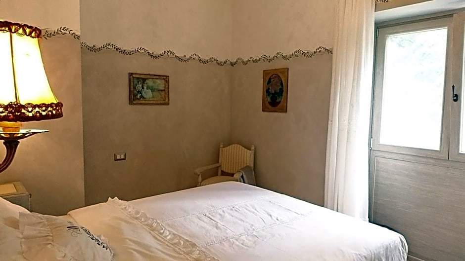 Due Principi e una Fata