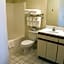 Candlewood Suites Syracuse-Airport By IHG