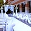 The Baronette Renaissance by Marriott Detroit-Novi Hotel