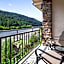 Best Western Lodge at River's Edge