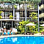 Baron Beach  Hotel