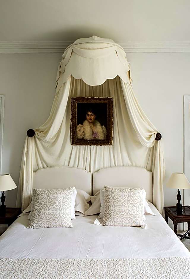 Château Des Briottieres