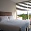 Memora Hotel & Villas Chapala