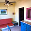 Siesta Suites Boutique Hotel