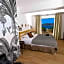 Le Saint Erasme, Hotel Eco Friendly