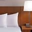 Fairfield Inn & Suites by Marriott Austin South