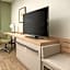 Hilton Garden Inn Nashville Franklin Cool Springs