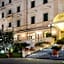 Grand Hotel Vittoria