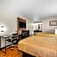 Econo Lodge Charlotte Airport