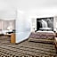Wrangler Hotel Morris