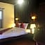 Villa le Tam Tam boutique Hotel