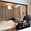 The Peak Villa Suite Hokkaido