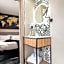 Univers Hotel