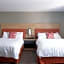 Candlewood Suites Sheridan By IHG
