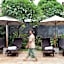 Villa Teman